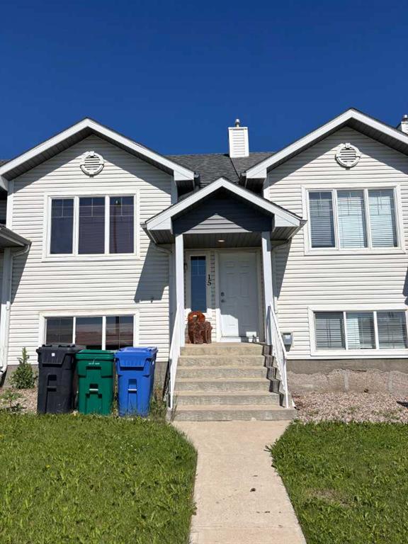 Picture for 15 Blackfoot Boulevard W