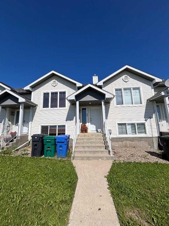 Picture for 15 Blackfoot Boulevard W