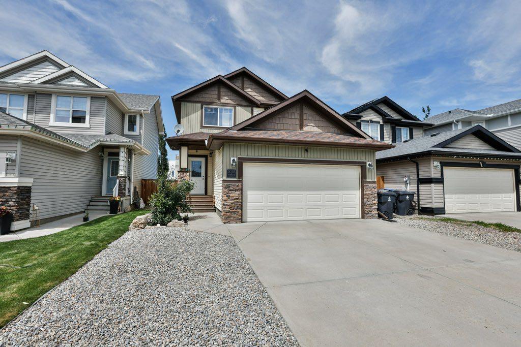 Picture for 535 Keystone Chase W