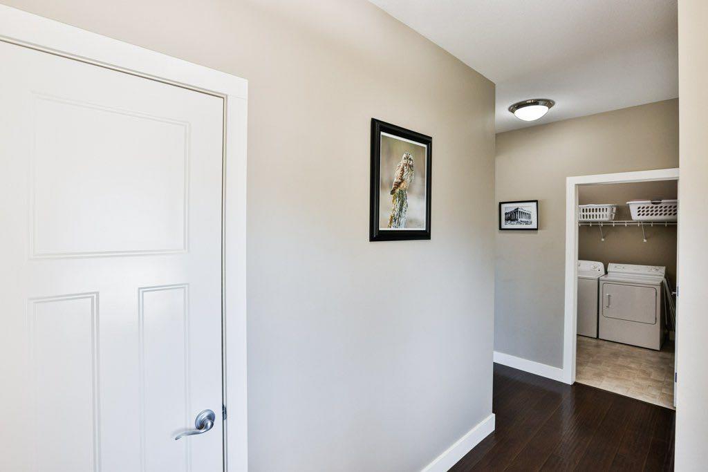 Picture for 535 Keystone Chase W