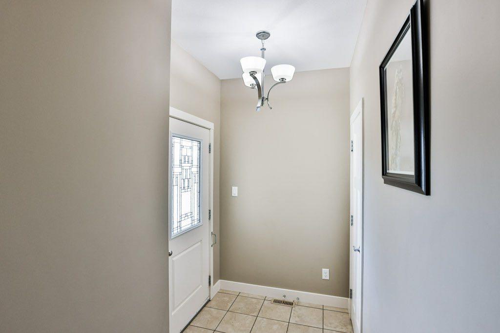 Picture for 535 Keystone Chase W