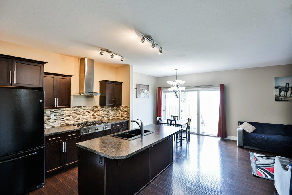 Picture for 535 Keystone Chase W