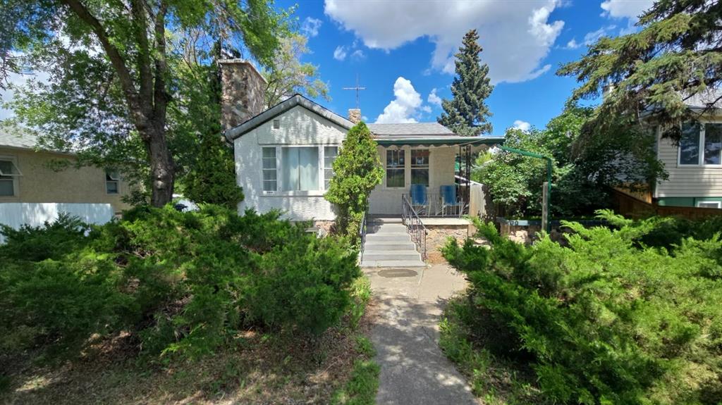 Picture for 1815 1 Avenue N