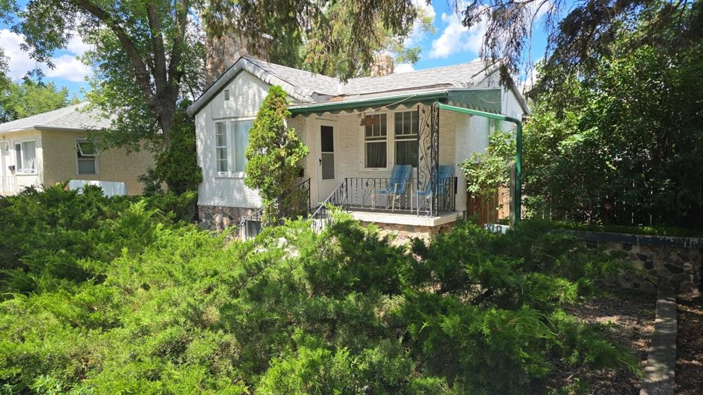 Picture for 1815 1 Avenue N