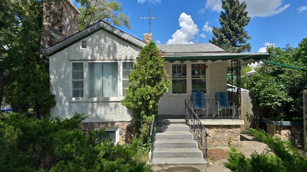 Picture for 1815 1 Avenue N