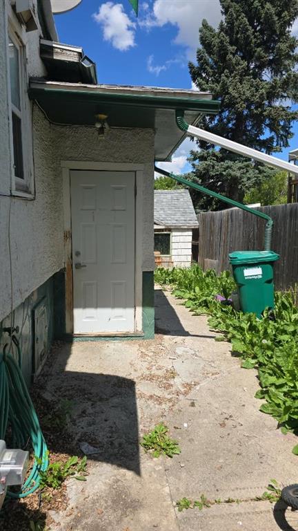 Picture for 1815 1 Avenue N