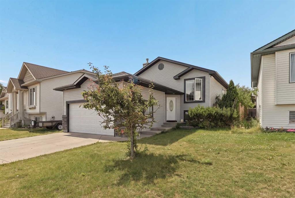 Picture for 84 Aberdeen Road W