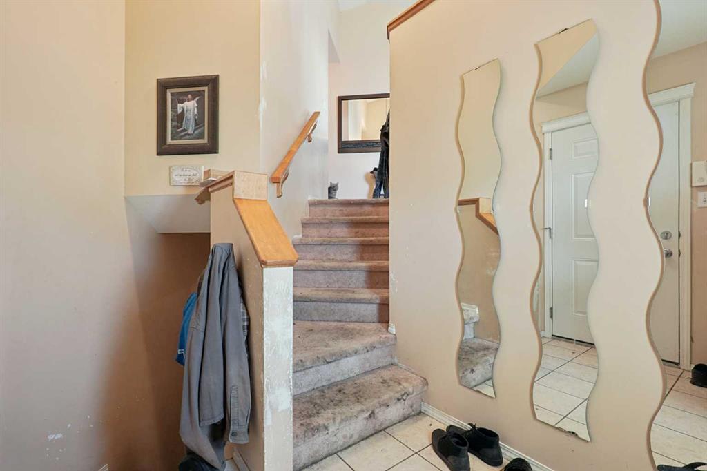 Picture for 84 Aberdeen Road W
