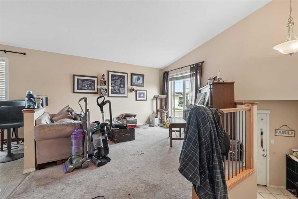 Picture for 84 Aberdeen Road W