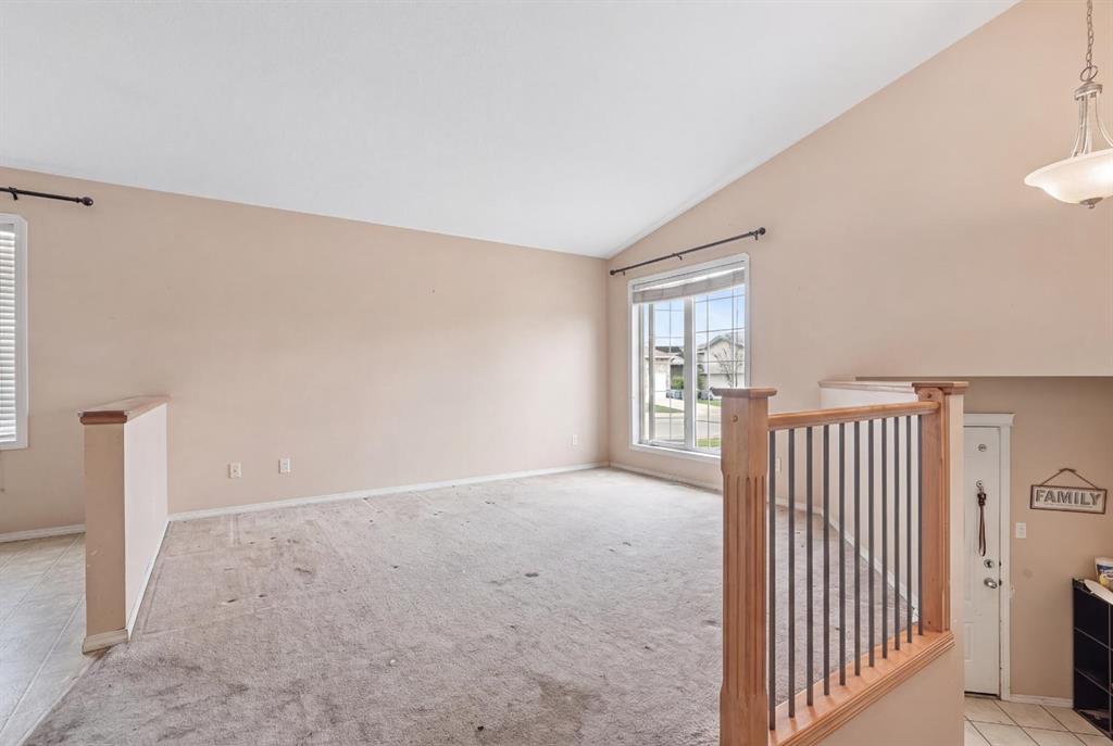 Picture for 84 Aberdeen Road W