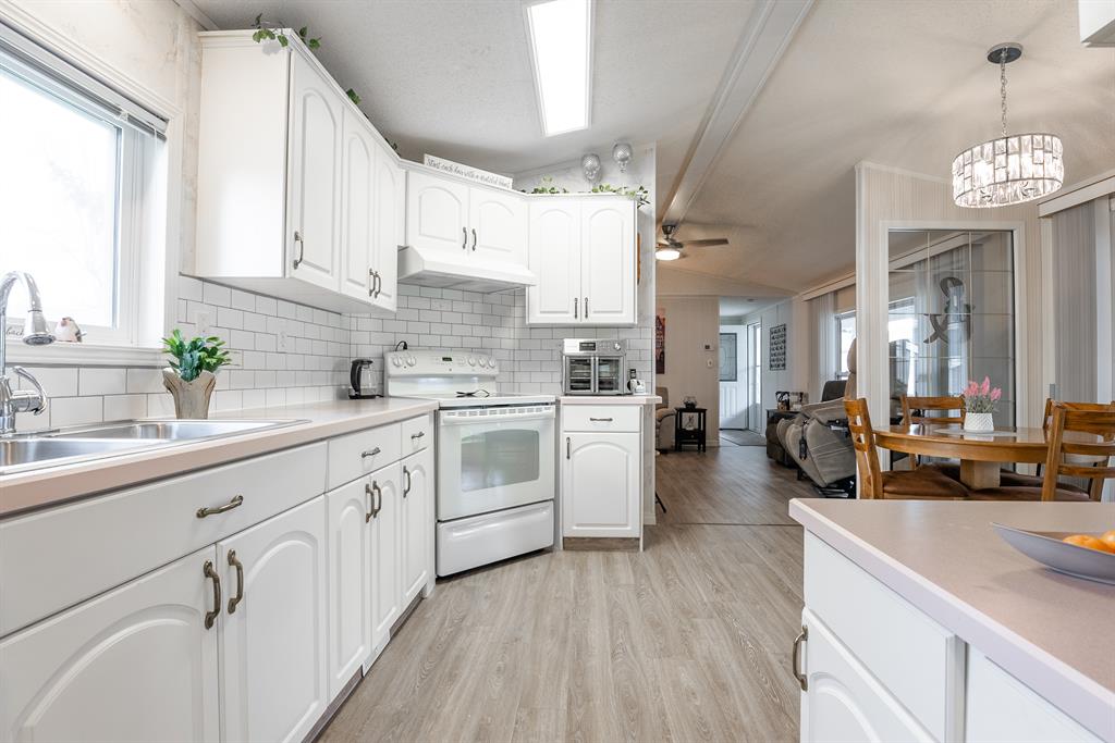 Picture for 2906 31 Avenue S