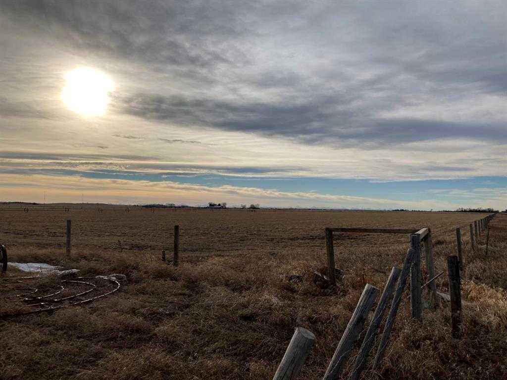 Picture for NE-33-6-20-4 Warner County  