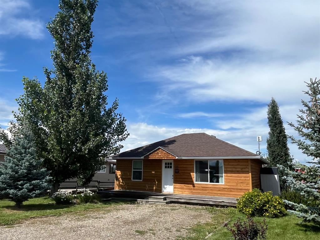 Picture for 31 Mountain Vista Estates Drive 