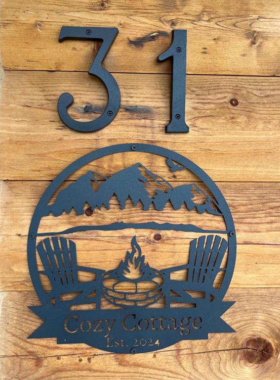 Picture for 31 Mountain Vista Estates Drive 