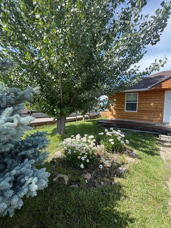Picture for 31 Mountain Vista Estates Drive 