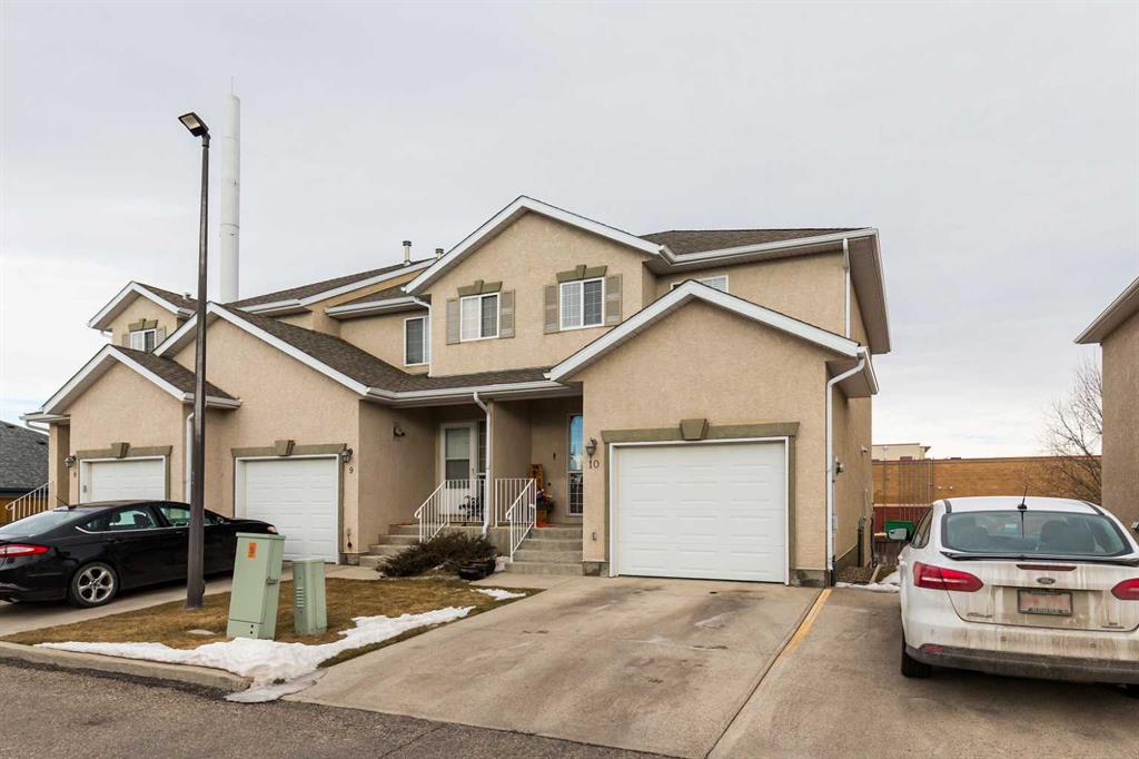 Picture for 10, 545 Highlands Boulevard W