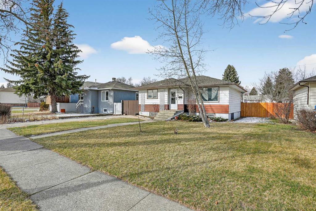Picture for 536 21 Street S