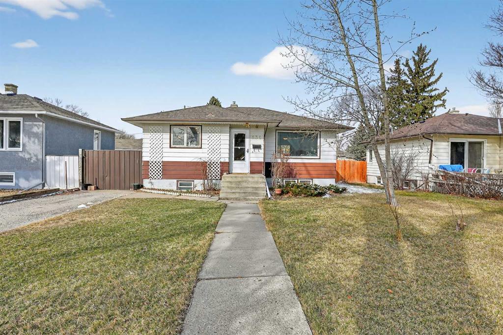 Picture for 536 21 Street S