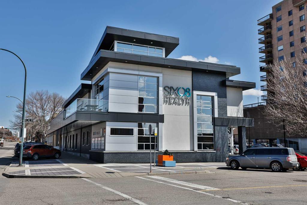 Picture for Basement, 608 5 Avenue S