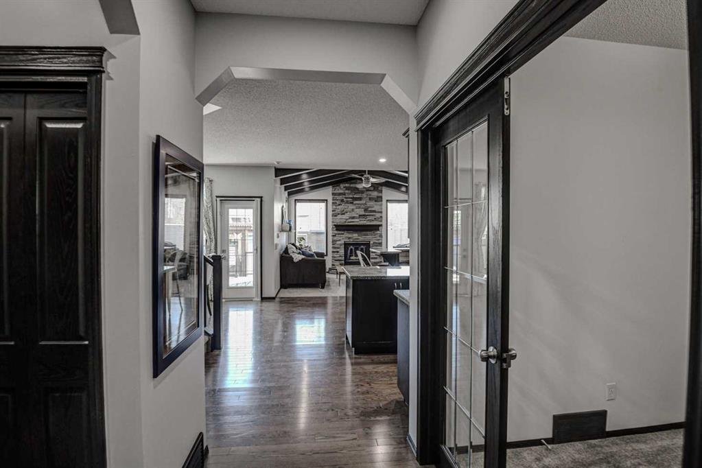 Picture for 23 Cranberry Circle SE
