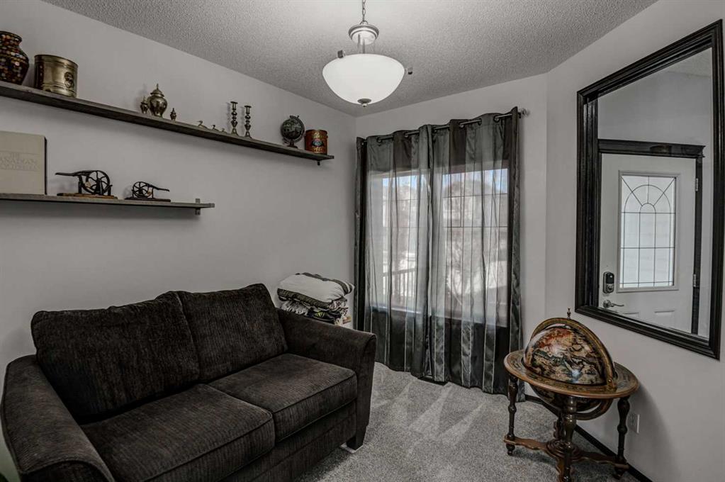 Picture for 23 Cranberry Circle SE