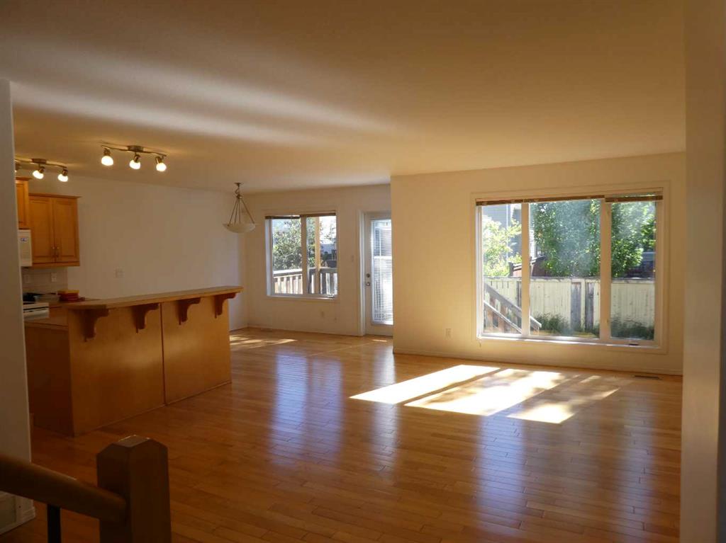 Picture for 243 Fairmont Boulevard S