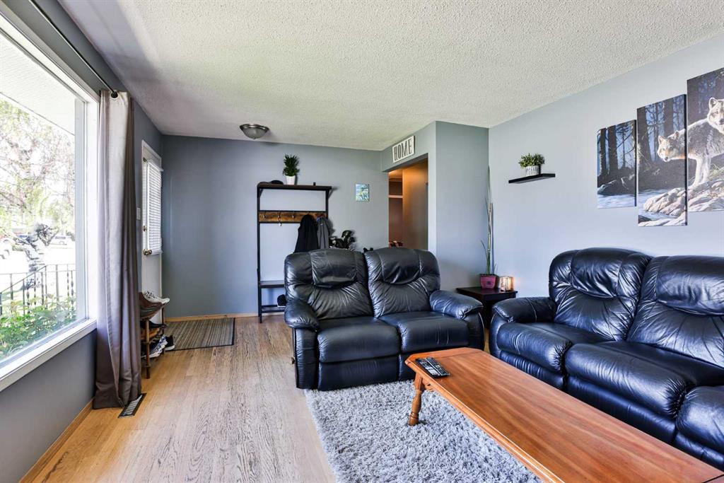 Picture for 2700 12 Avenue N