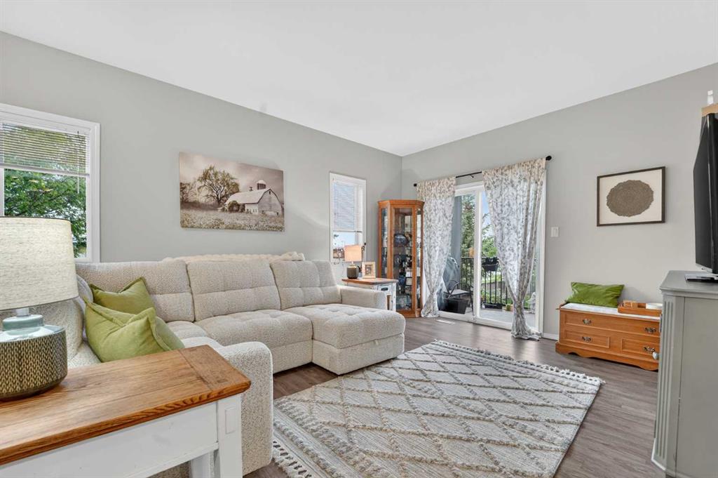 Picture for 7, 129 Silkstone Road W