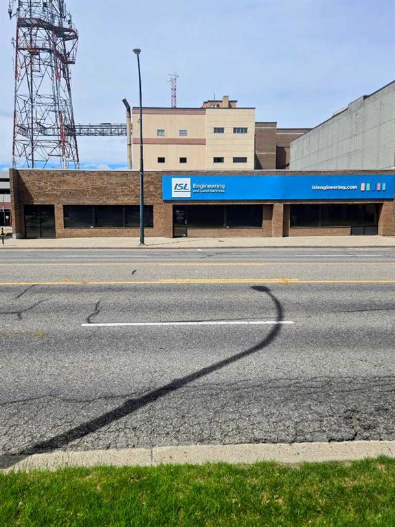 Picture for 418 Stafford Drive S