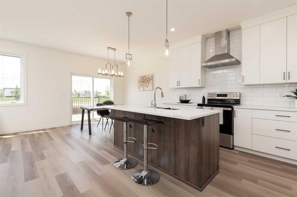 Picture for 393 Rivergrove Chase W
