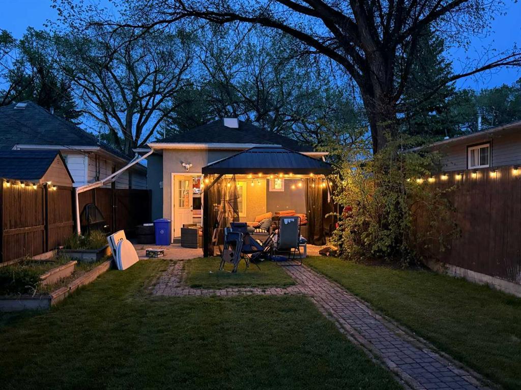 Picture for 328 12C Street N