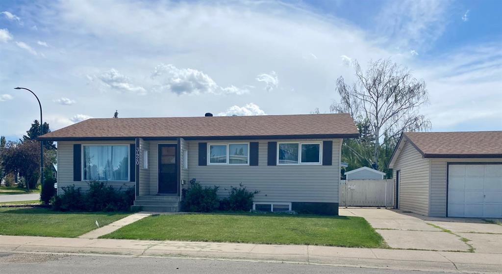 Picture for 3420 Sylvan Road S
