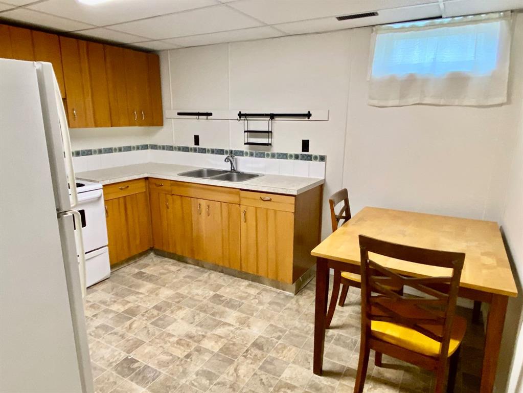 Picture for 3420 Sylvan Road S