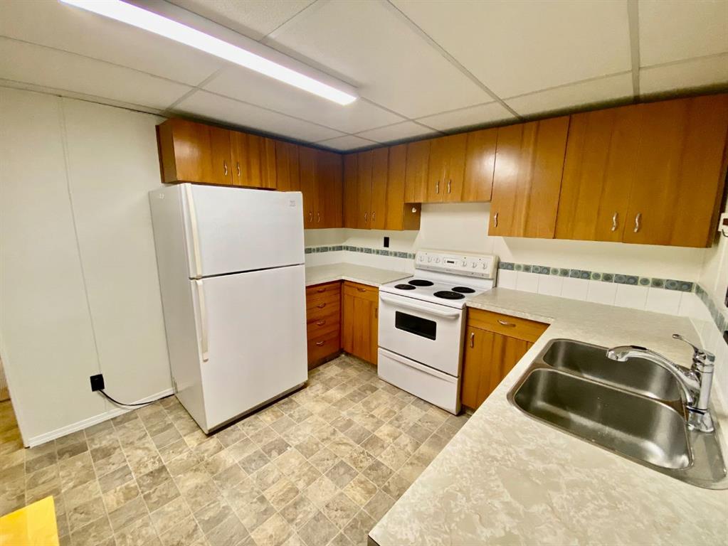 Picture for 3420 Sylvan Road S