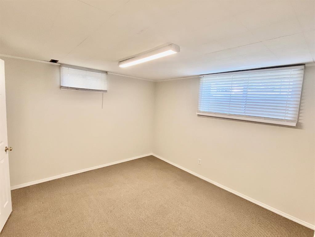 Picture for 3420 Sylvan Road S