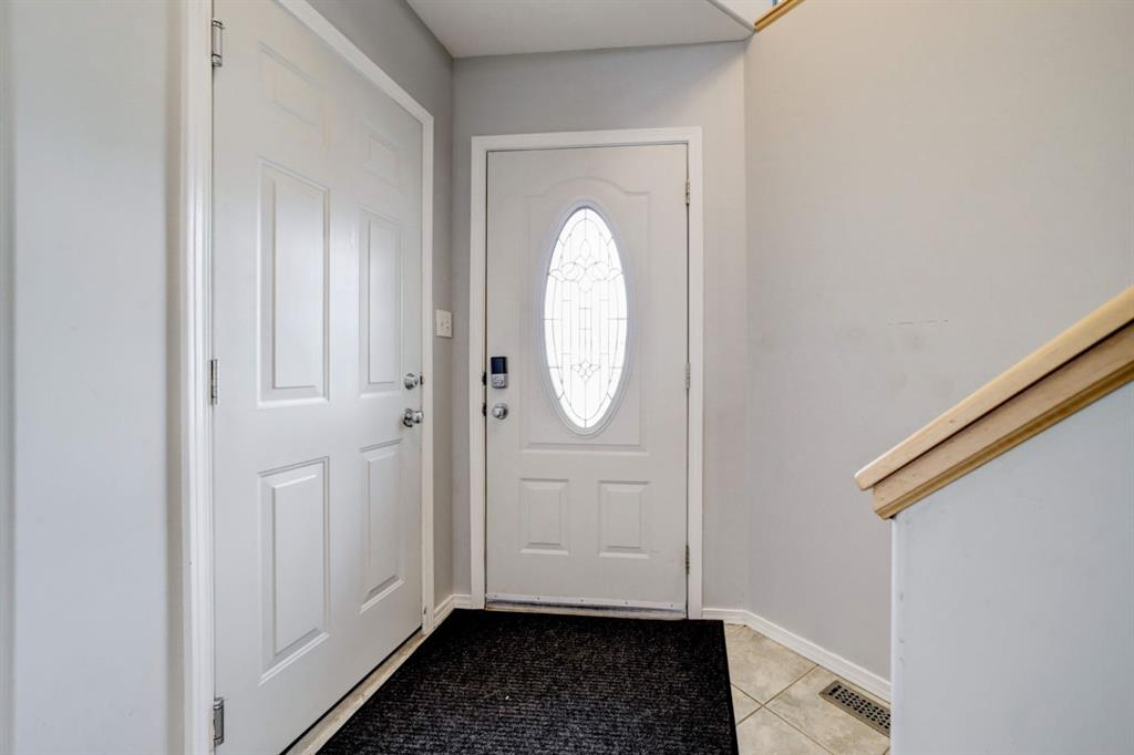 Picture for 571 Blackfoot Manor W