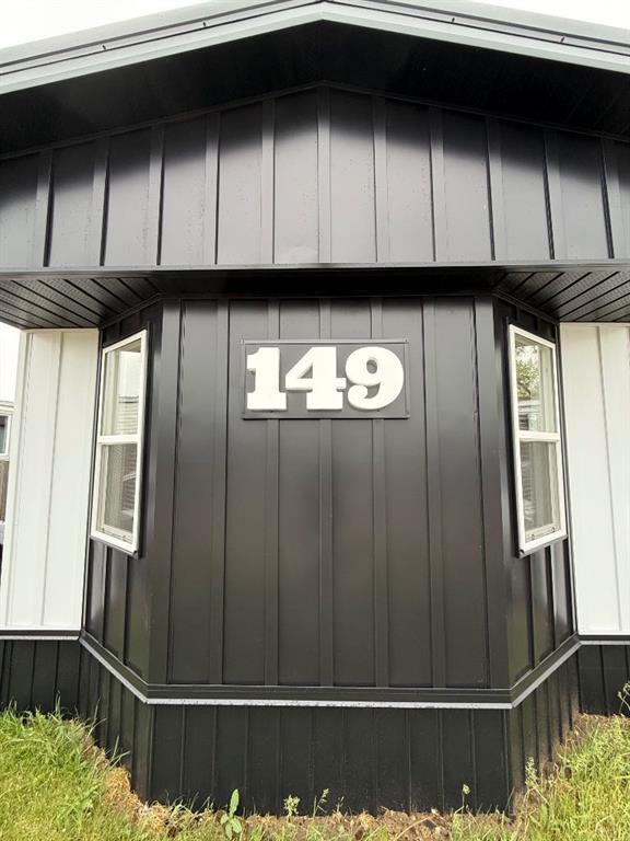 Picture for 149 Birch Street 