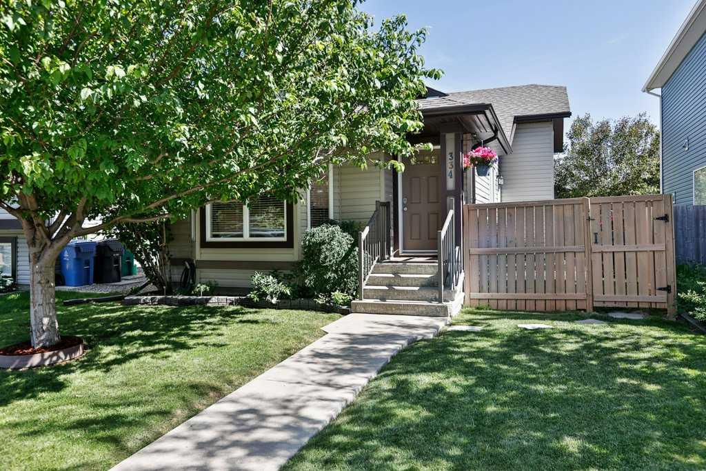 Picture for 334 Keystone Lane W