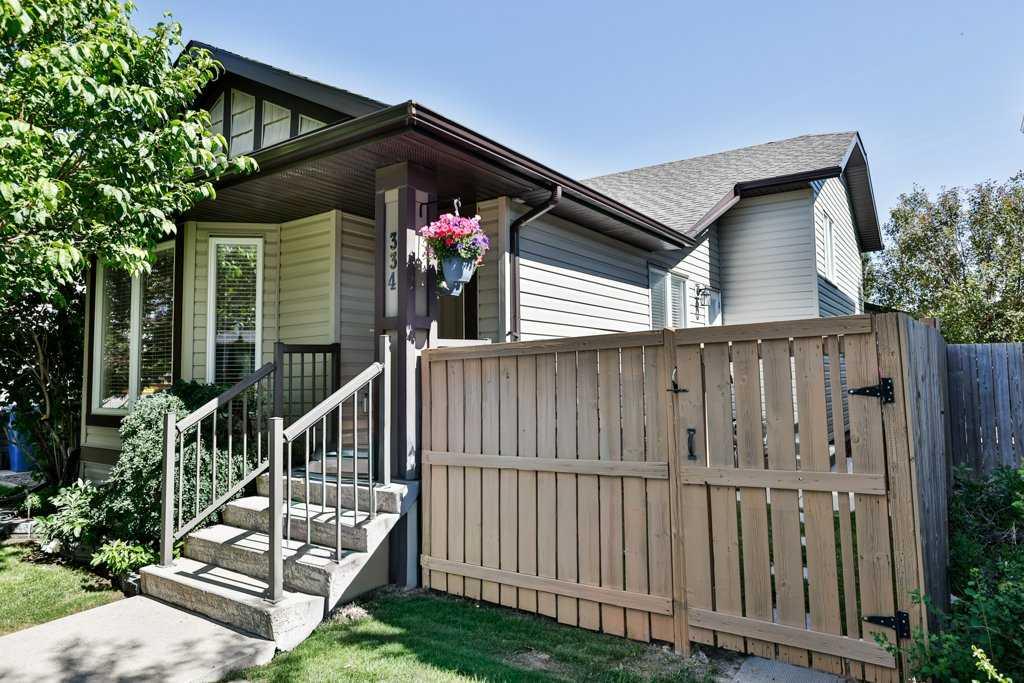 Picture for 334 Keystone Lane W
