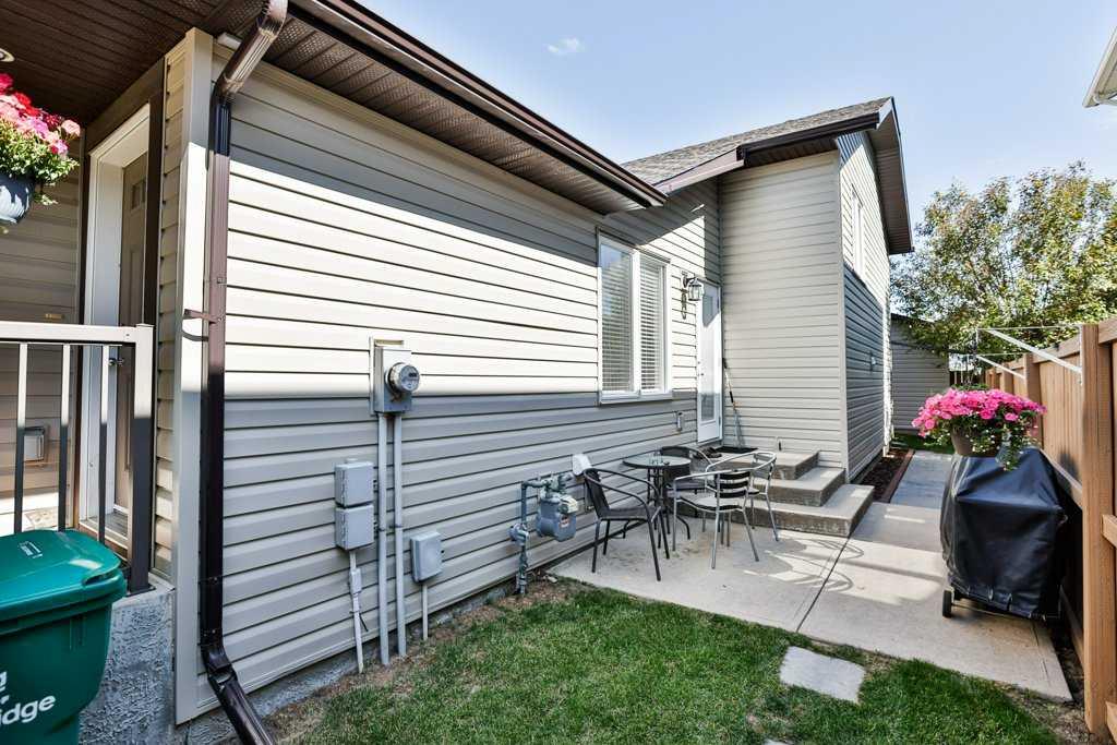 Picture for 334 Keystone Lane W