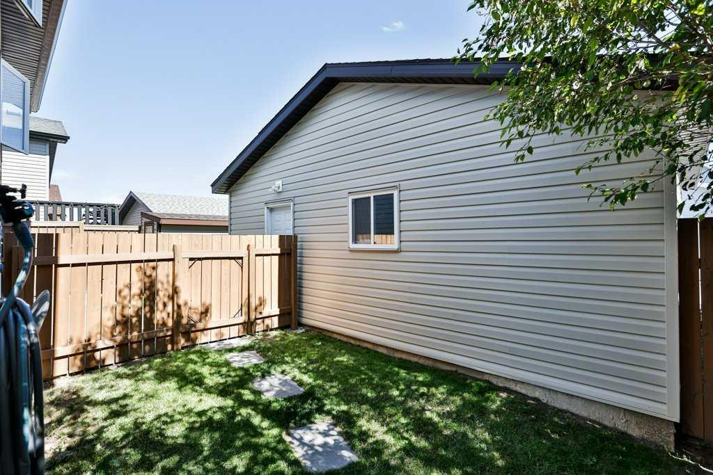 Picture for 334 Keystone Lane W