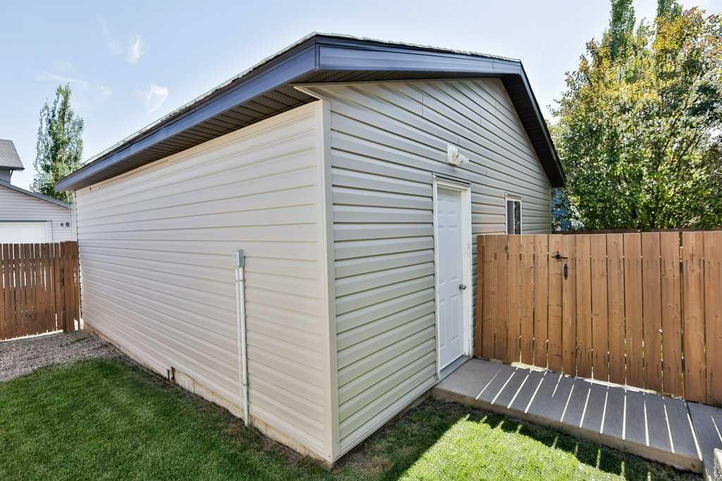 Picture for 334 Keystone Lane W