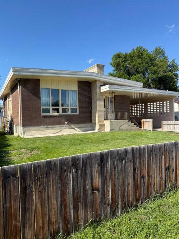 Picture for 1505 6a Avenue N