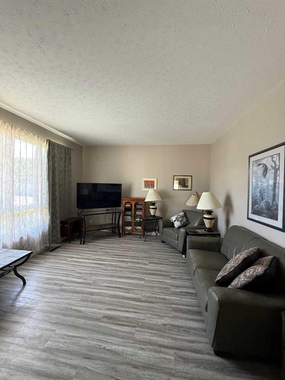 Picture for 1505 6a Avenue N