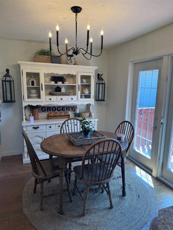 Picture for 34 Riverbrook Close W