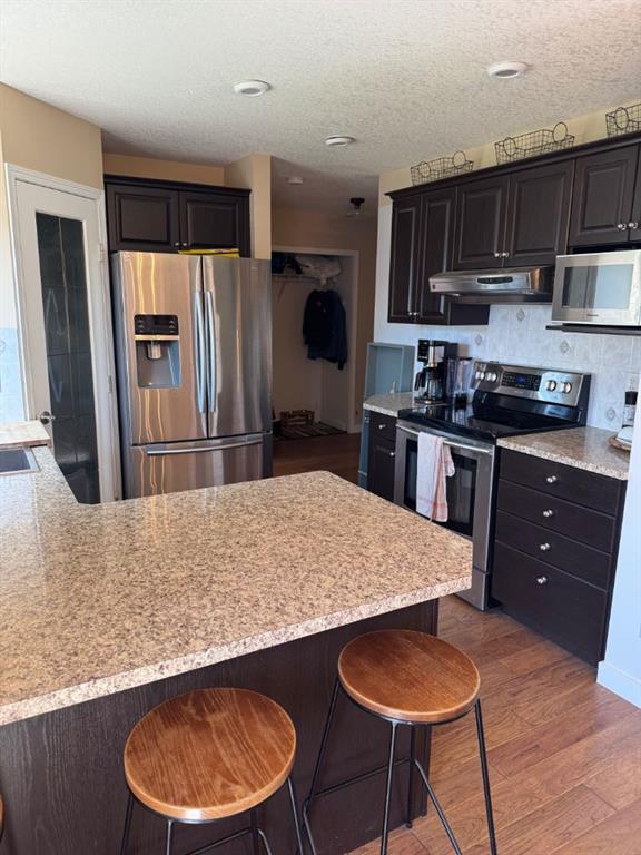 Picture for 34 Riverbrook Close W