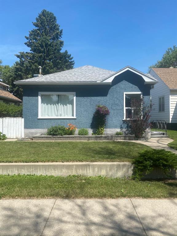 Picture for 1241 6 Avenue S