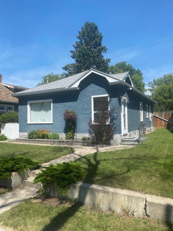 Picture for 1241 6 Avenue S
