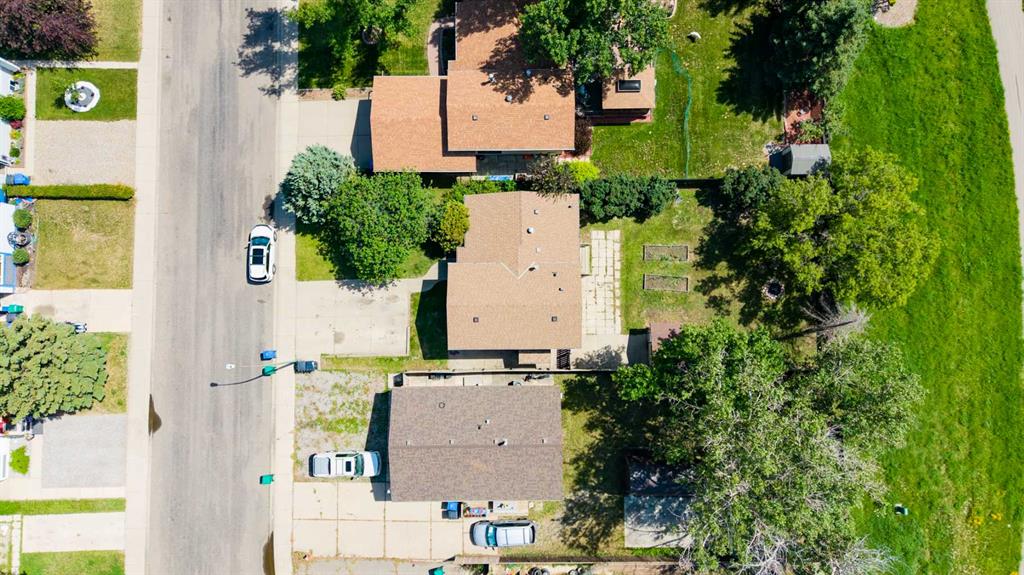 Picture for 41 Rutgers Crescent W