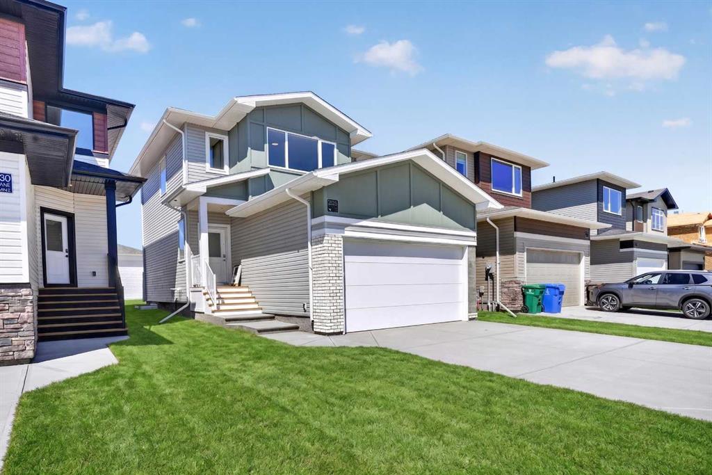 Picture for 2526 44 Street S